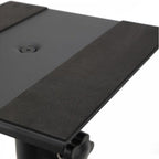 UTX 610 Desk Top Standing Monitor Stand