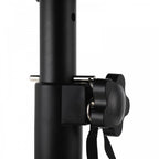 UTX 610 Desk Top Standing Monitor Stand