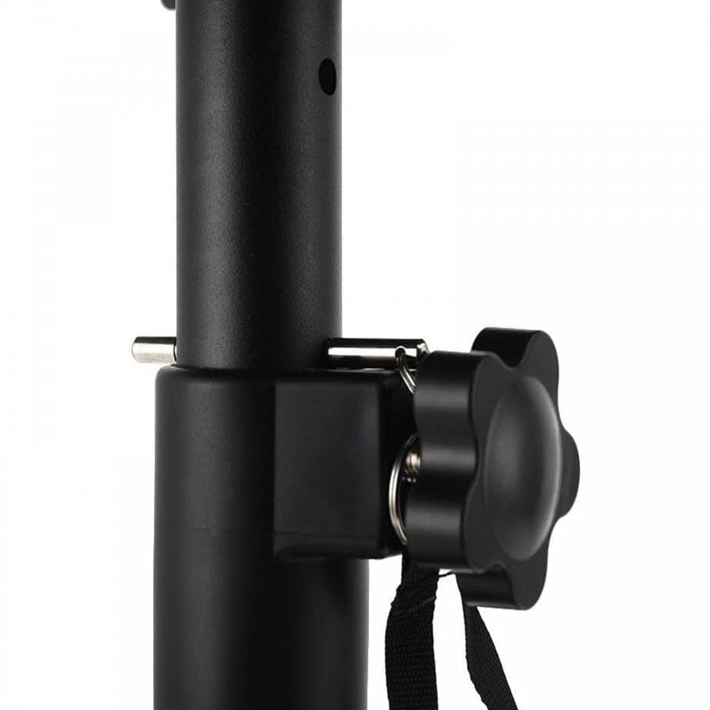 UTX 610 Desk Top Standing Monitor Stand