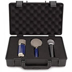 Rock Box 2 Utility Case Waterproof O-Ring Seal