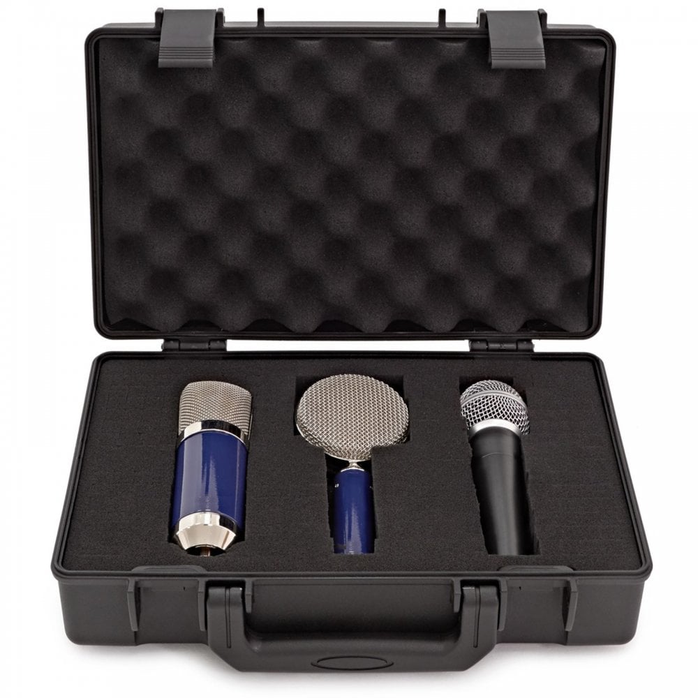 Rock Box 2 Utility Case Waterproof O-Ring Seal
