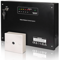 Noise Pollution Sound Limiter