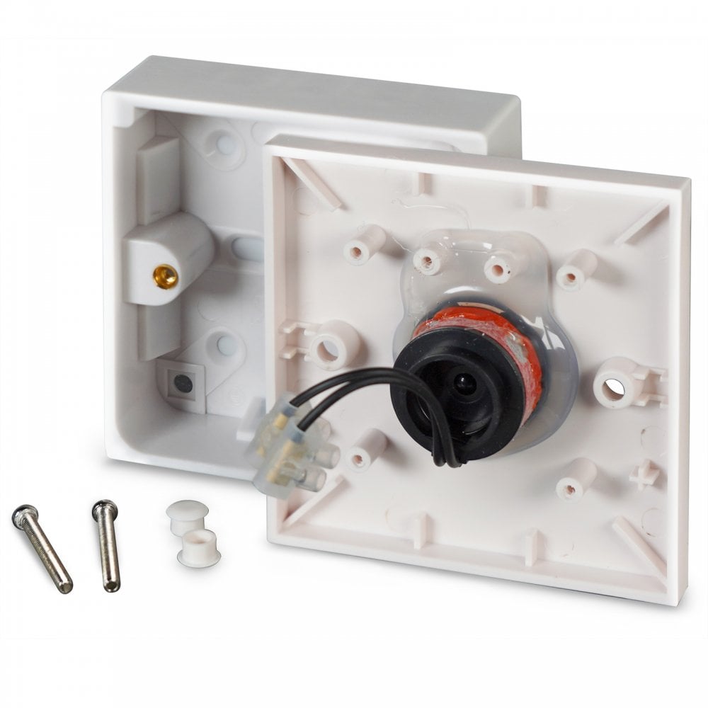 Noise Pollution Sound Limiter