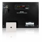 Noise Pollution Sound Limiter
