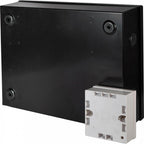 Noise Pollution Sound Limiter