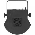 Interceptor XP 4x7W RGBWA LED Derby Effect With Remote