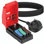Quick Test Block with 5M Lead