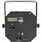 Hornet FX LED DJ Light Laser Derby Wash Strobe inc Remote