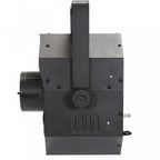 Hornet FX LED DJ Light Laser Derby Wash Strobe inc Remote