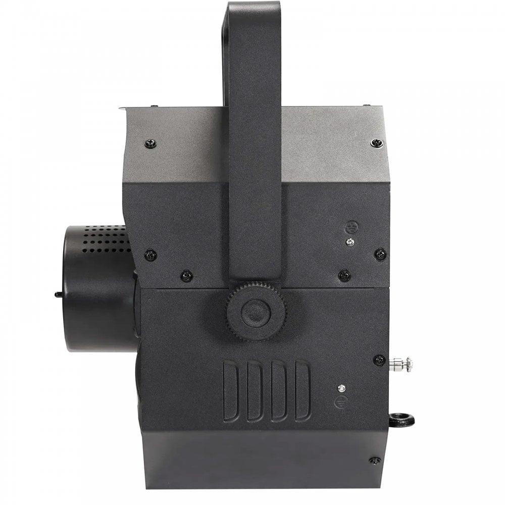 Hornet FX LED DJ Light Laser Derby Wash Strobe inc Remote