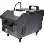 STRATUS-1200 Low Level Fog Machine 1200w Fluid Options