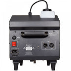 STRATUS-1200 Low Level Fog Machine 1200w Fluid Options