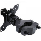 35mm Pole Mount Bracket for LCD/LED Screens Heavy Duty