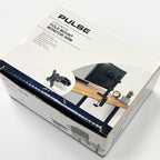 35mm Pole Mount Bracket for LCD/LED Screens Heavy Duty