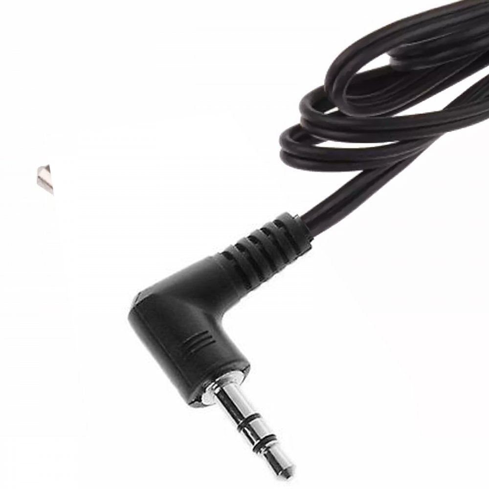 Car Cassette Player Adaptor for MP3 Devices Like iPod & Smart Phones