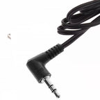 Car Cassette Player Adaptor for MP3 Devices Like iPod & Smart Phones