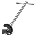 Rolson 280mm Basin Wrench