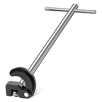 Rolson 280mm Basin Wrench