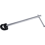 Rolson 280mm Basin Wrench
