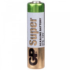 GP High Voltage Alkaline Battery 27A Pack of 5