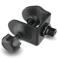 UTX-350BK Microphone Gooseneck Table Clamp