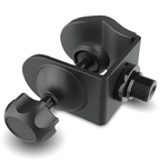 UTX-350BK Microphone Gooseneck Table Clamp