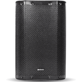 CASA Active 15" PA Cabinet with DSP USB SD and Bluetooth