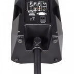 CASA Active 10" PA Cabinet with DSP USB SD and Bluetooth