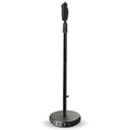 UTX 250 Microphone Upright Stand with Quick Release