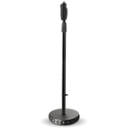 UTX 250 Microphone Upright Stand with Quick Release