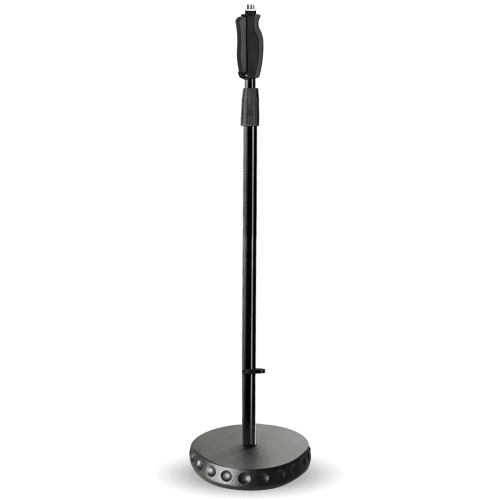 UTX 250 Microphone Upright Stand with Quick Release
