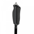 UTX 250 Microphone Upright Stand with Quick Release