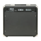 Classically Styled Guitar Amplifier 30Wrms