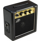 Johnny Brook Portable Mini Guitar Amplifier with Belt Clip