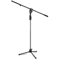 UTX 260 Microphone Stand Quick Realease with Boom Arm