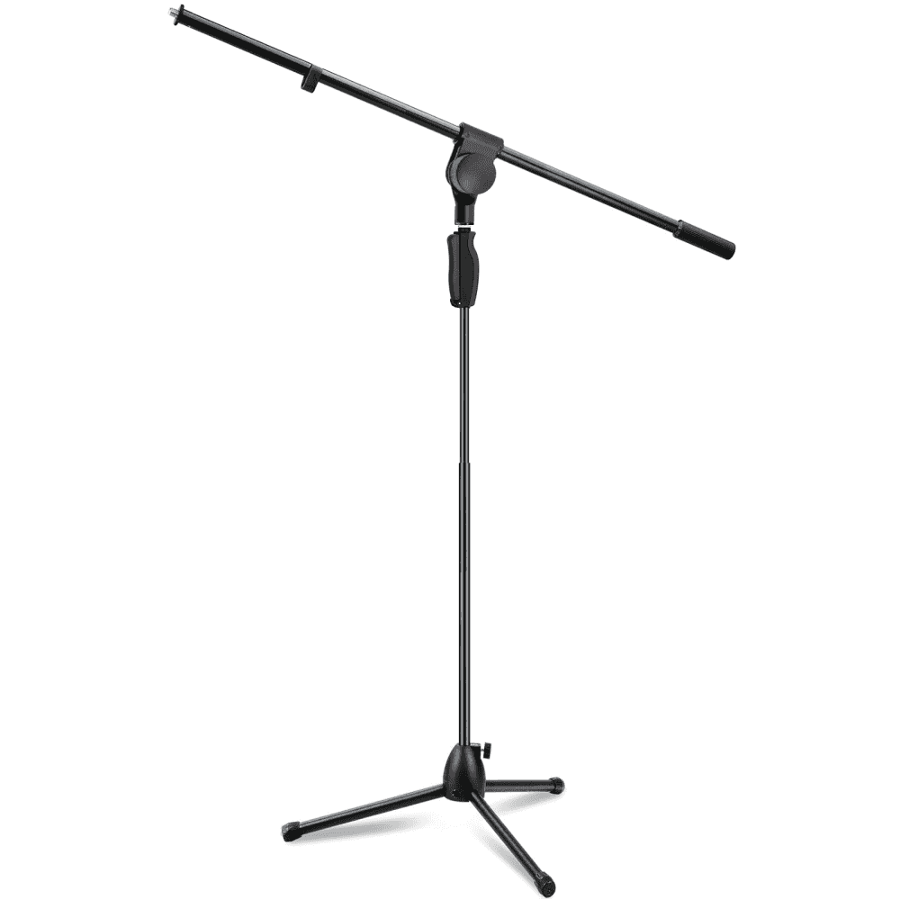 UTX 260 Microphone Stand Quick Realease with Boom Arm
