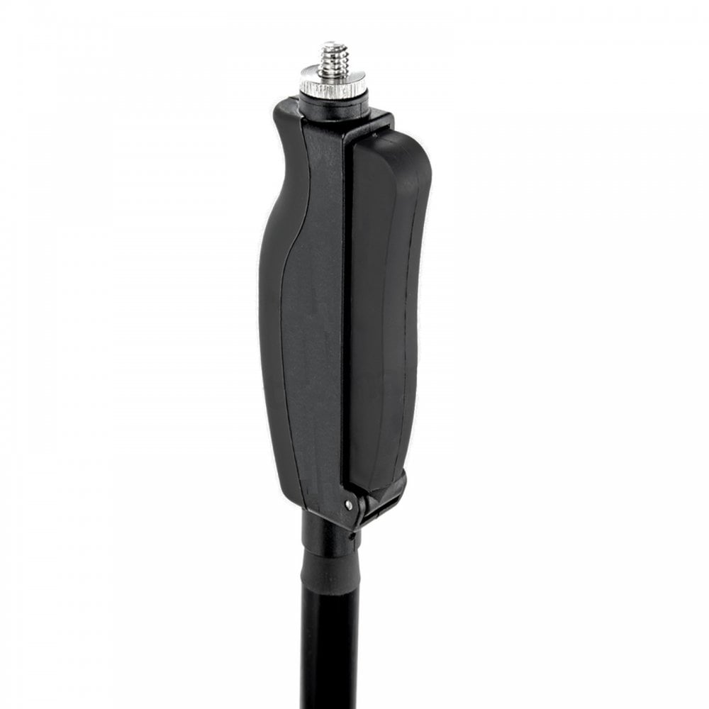 UTX 270 Microphone Stand Quick Realease with Telescopic Boom Arm