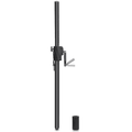 35mm or M20 Adjustable Winch Speaker Pole
