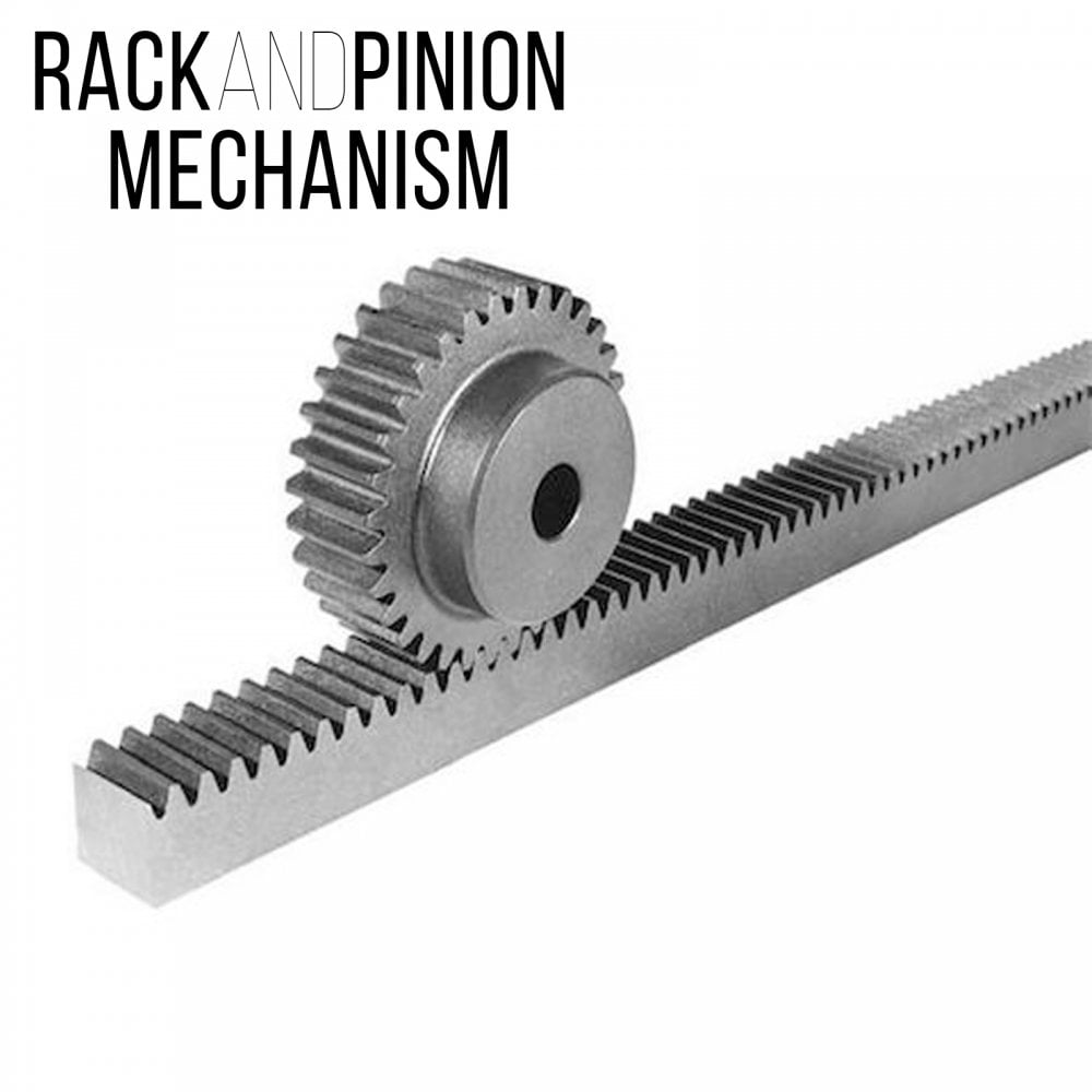 35mm or M20 Adjustable Winch Speaker Pole
