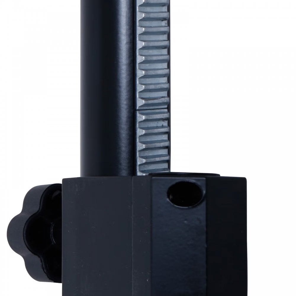 35mm or M20 Adjustable Winch Speaker Pole