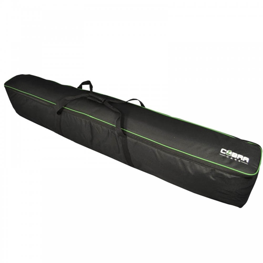 Long Equipment Padded Case 1750 x 190 x 280mm