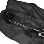 Long Equipment Padded Case 1750 x 190 x 280mm