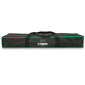 Stand Equipment Bag / Case 1210 x 280 x 250mm