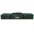 Stand Equipment Bag / Case 1210 x 280 x 250mm