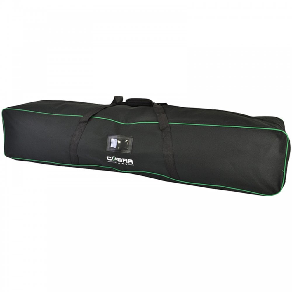 Stand Equipment Bag / Case 1210 x 280 x 250mm