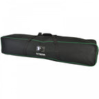Stand Equipment Bag / Case 1210 x 280 x 250mm