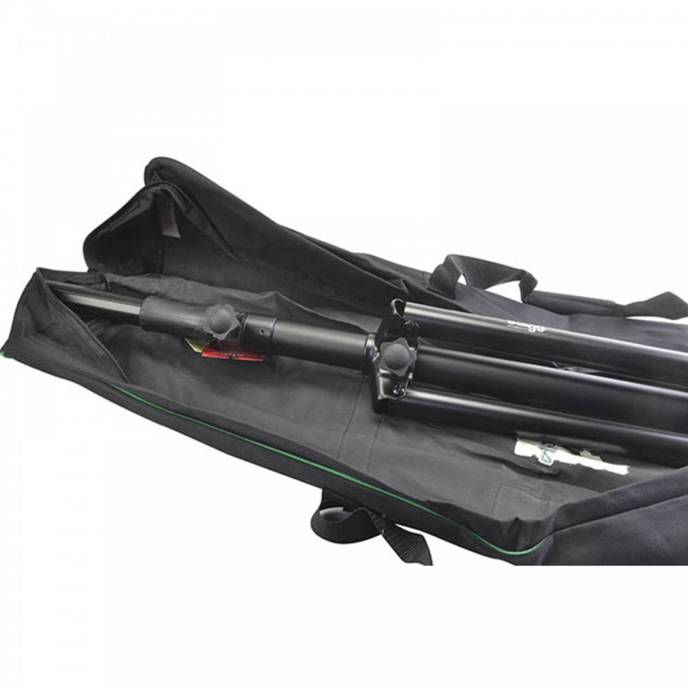 Stand Equipment Bag / Case 1210 x 280 x 250mm