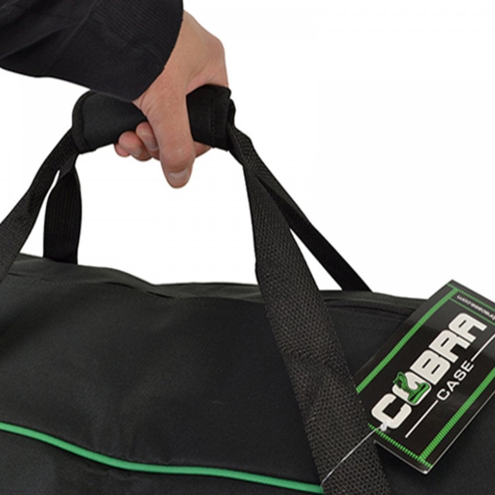 Stand Equipment Bag / Case 1480 x 280 x 250mm