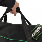 Stand Equipment Bag / Case 1480 x 280 x 250mm