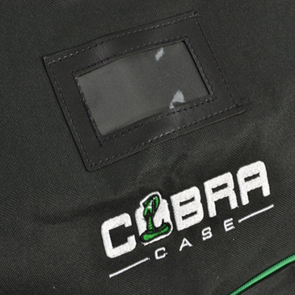 Stand Equipment Bag / Case 1210 x 280 x 250mm